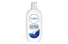 Tineco Multi-Surface Floor Cleaning Solution 1L