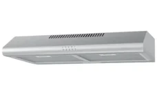 Midea Range Hood 30 inch