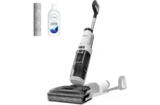 Tineco Floor ONE Stretch S6 Cordless Wet Dry Vacuum Cleaner