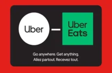 uber eats shoppers drug mart pc optimum gift card offer