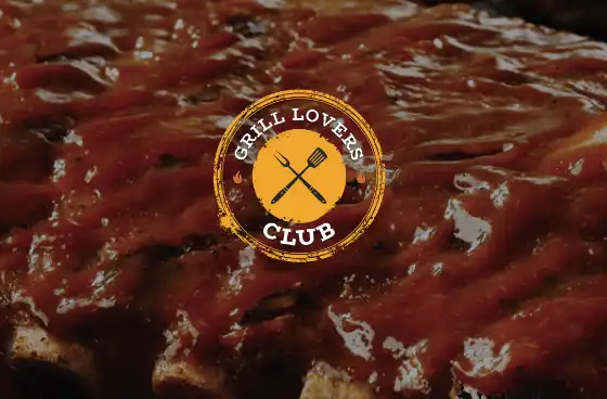 Grill Lover's Club
