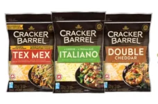 Cracker Barrel Coupon