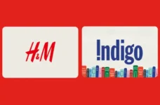 SDM PC Optimum Gift Cards Deal