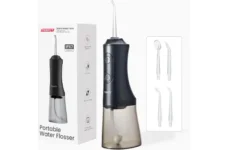 PERECT Water Dental Flosser Pick