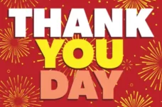 real canadian superstore thank you day