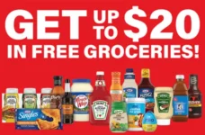 kraft-heinz scene+ deal