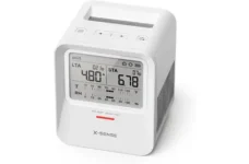 X-Sense Radon Detector