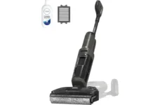 Tineco Floor ONE i6 Stretch Wet Dry Vacuum Cleaner