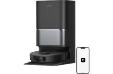 DREAME L40 Ultra Gen 2 Robot Vacuum and Mop