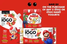 iogo coupon