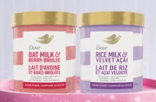dove plant milk scrub coupon