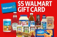 kraft heinz rebate