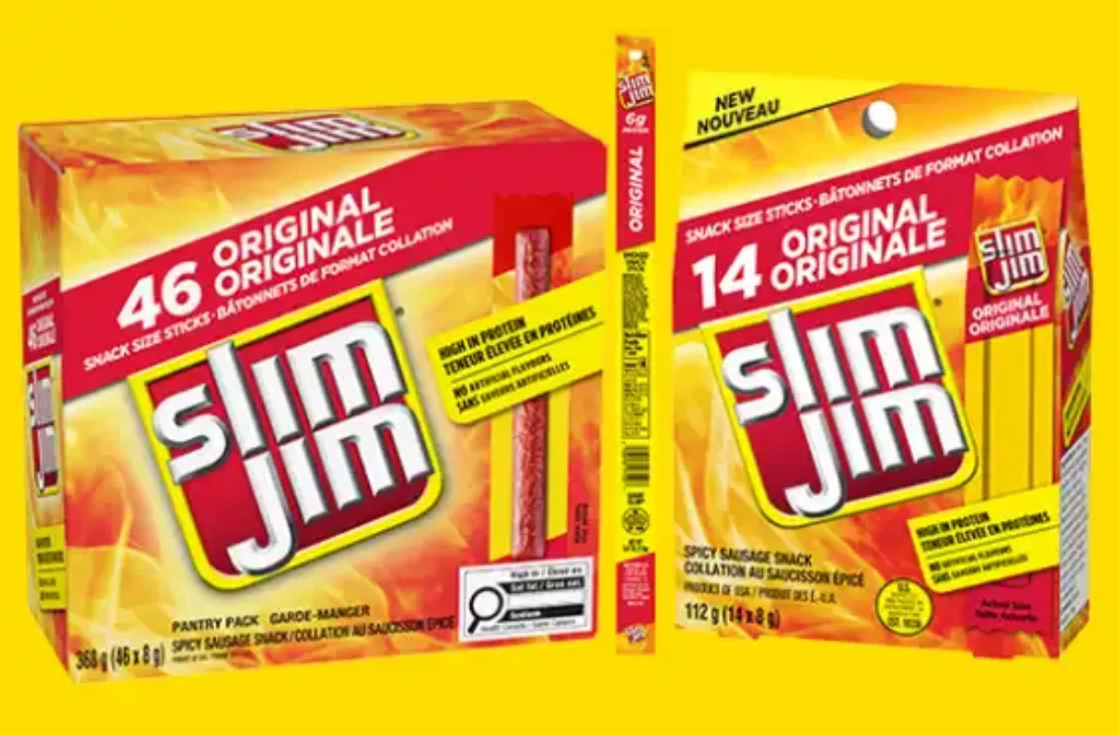 slim jim coupon