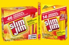 slim jim coupon