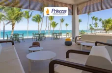 sunwing contest