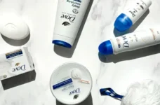 dove coupons