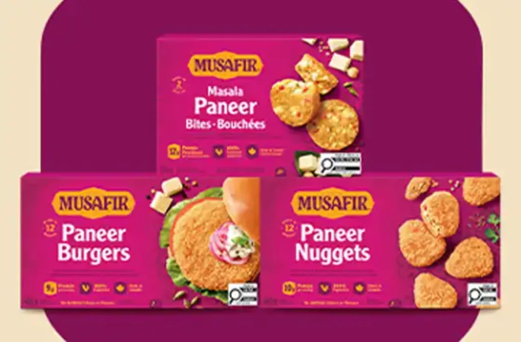 musafir coupon