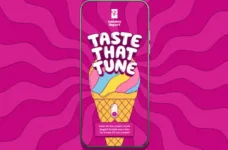 Free Ice Cream at Real Canadian Superstore
