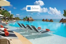 Sunwing Contest Canada | Hyatt Inclusive Collection Contest