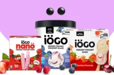 iogo coupon