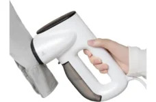 Neakasa Magic 1 Vacuum Steamer