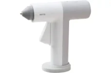 HOTO Hot Glue Gun Cordless