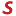 CjProducts