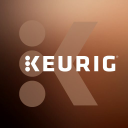 Keurig® K-Slim® Single Serve Coffee Maker