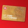 Home Hardware – Gift Card Giveaway
