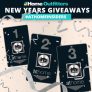 Home Outfitters New Years Giveaway