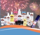 Palmer’s New Years Contest