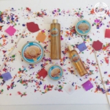 The Body Shop Top 14 Sweepstakes