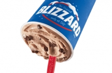 Dairy Queen Coupons | January 2022 NEW Coupons + Brownie Batter Blizzard Blizzard