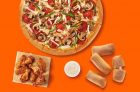 Little Caesars Coupons & Deals 2022 | Family Meal Deal + $8.99 Meal Deal + $5 off $25 Coupon Code