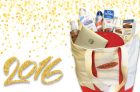Palmer’s Celebrate the New Year Giveaway