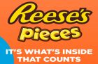 Reese Contest Canada | It’s What’s Inside That Counts Contest