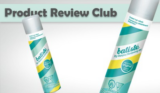 ChickAdvisor – Batiste Dry Shampoo Original *UPDATE*