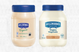 ChickAdvisor – Hellmann’s Organic or Vegan