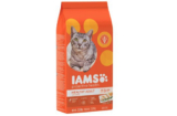 IAMS Dry Cat Food Deal