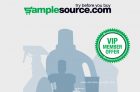 SamplesSource VIP – 9 New Samples