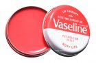 Free Vaseline Lip Therapy Rosy Lips