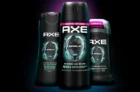 AXE Product Coupon | Save on Body Care