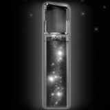 Hugo Boss Fragrance Samples