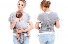 InnooBaby Baby Wrap