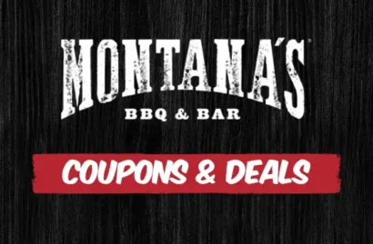Montana’s Coupons & Deals | CAA Member Day + Free Throw Feast