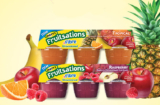 FamilyRated – Free Mott’s Fruitsations + Fibre