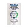 FREE Nikwax Waterproofing Wax for Leather Sample