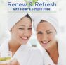 Renew & Refresh with Piller’s Simply Free Sweepstakes