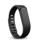 Oh Baby! Win a Fitbit Contest