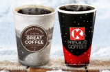 Mac’s BOGO Free Coffee Coupon